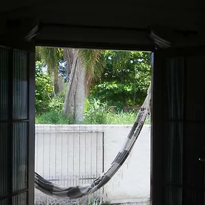  Сasa de vacaciones Linda Casa